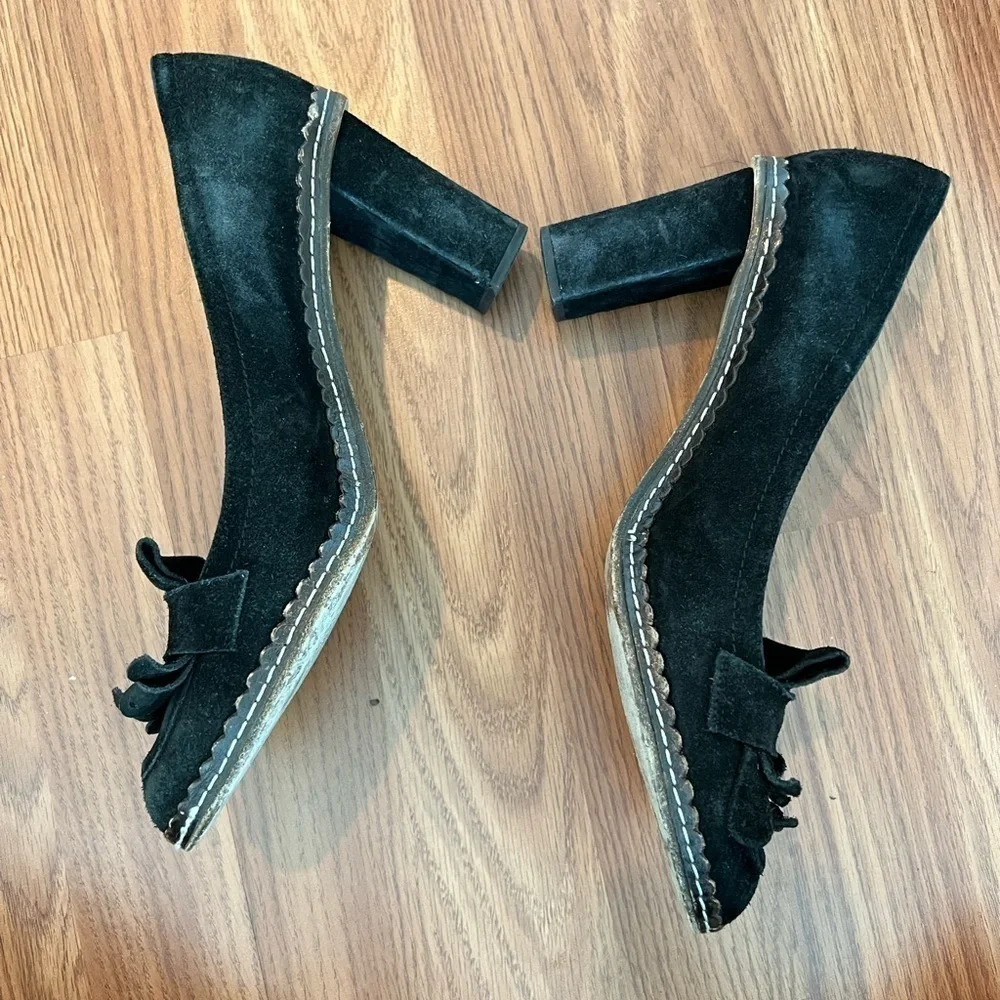 Kate Spade Size 9